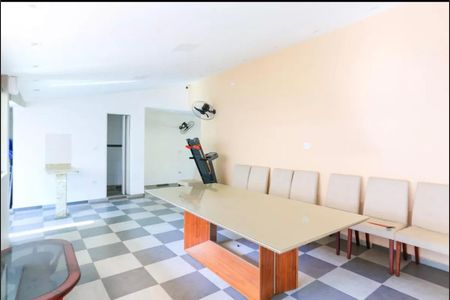 Casa para alugar com 362m², 5 quartos e 3 vagasFoto 58