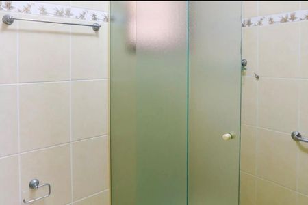 Casa para alugar com 362m², 5 quartos e 3 vagasFoto 41