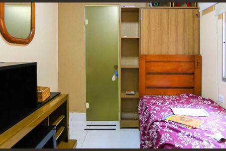 Casa para alugar com 362m², 5 quartos e 3 vagasFoto 21