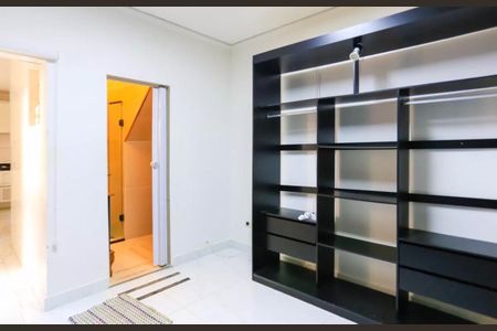 Casa para alugar com 362m², 5 quartos e 3 vagasFoto 08