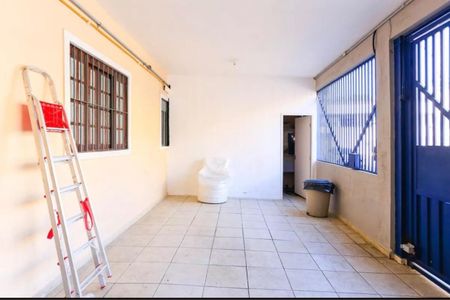 Casa para alugar com 362m², 5 quartos e 3 vagasFoto 68