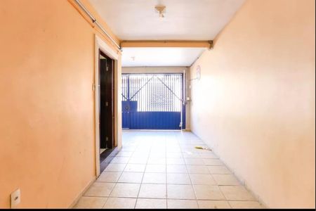 Casa para alugar com 362m², 5 quartos e 3 vagasFoto 65