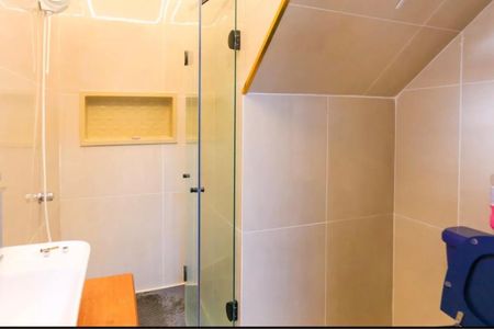 Casa para alugar com 362m², 5 quartos e 3 vagasFoto 29