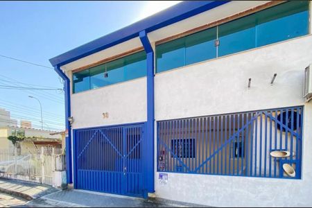 Casa para alugar com 362m², 5 quartos e 3 vagasFoto 66