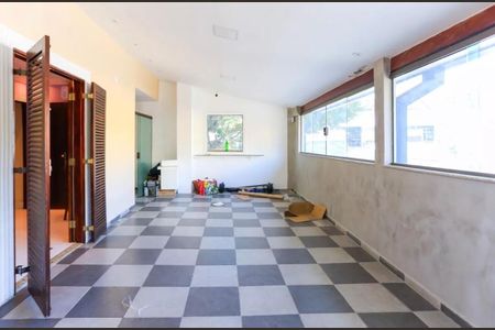 Casa para alugar com 362m², 5 quartos e 3 vagasFoto 48