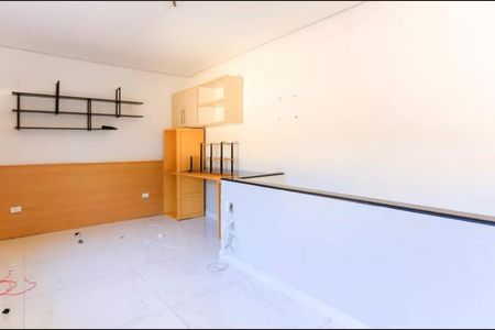 Casa para alugar com 362m², 5 quartos e 3 vagasFoto 70