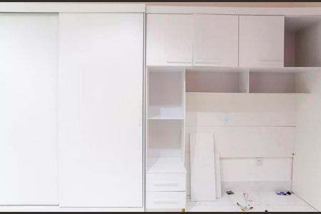 Casa para alugar com 362m², 5 quartos e 3 vagasFoto 26
