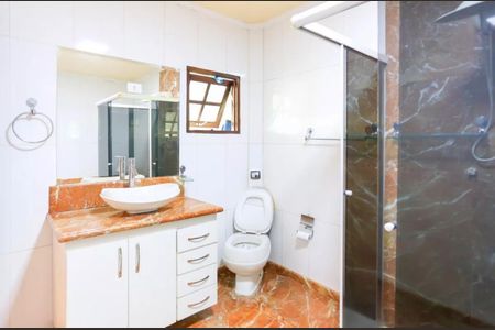 Casa para alugar com 362m², 5 quartos e 3 vagasFoto 36