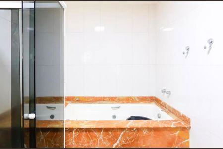 Casa para alugar com 362m², 5 quartos e 3 vagasFoto 35
