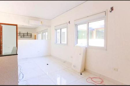 Casa para alugar com 362m², 5 quartos e 3 vagasFoto 71