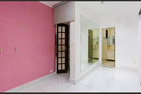 Casa para alugar com 362m², 5 quartos e 3 vagasFoto 24