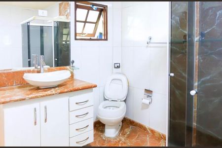 Casa para alugar com 362m², 5 quartos e 3 vagasFoto 31