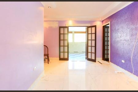 Foto 12 de casa para alugar com 5 quartos, 362m² em Cidade São Francisco, São Paulo