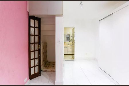 Casa para alugar com 362m², 5 quartos e 3 vagasFoto 22