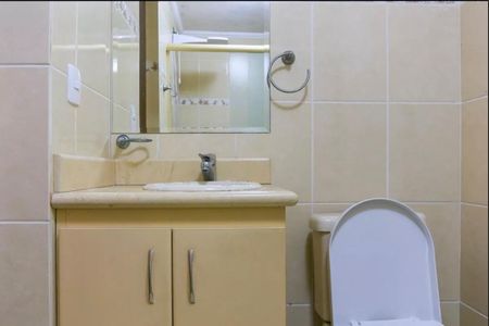 Casa para alugar com 362m², 5 quartos e 3 vagasFoto 37
