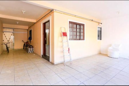 Casa para alugar com 362m², 5 quartos e 3 vagasFoto 64