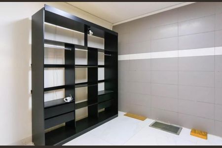 Casa para alugar com 362m², 5 quartos e 3 vagasFoto 09