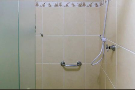 Casa para alugar com 362m², 5 quartos e 3 vagasFoto 39