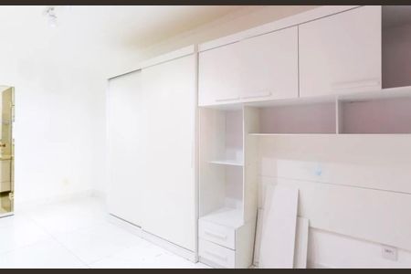 Casa para alugar com 362m², 5 quartos e 3 vagasFoto 27