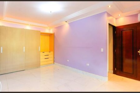 Casa para alugar com 362m², 5 quartos e 3 vagasFoto 10