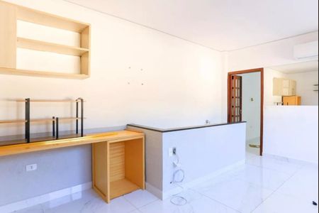 Casa para alugar com 362m², 5 quartos e 3 vagasFoto 67