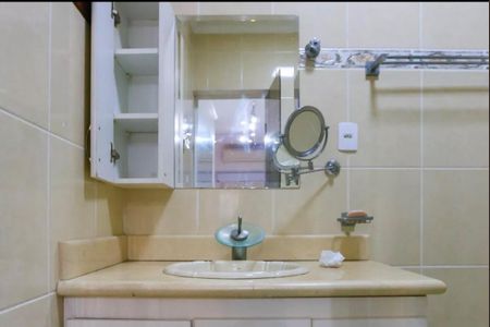 Casa para alugar com 362m², 5 quartos e 3 vagasFoto 44