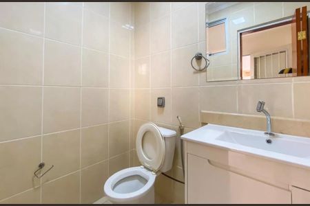 Casa para alugar com 362m², 5 quartos e 3 vagasFoto 32