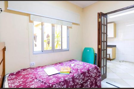 Casa para alugar com 362m², 5 quartos e 3 vagasFoto 15