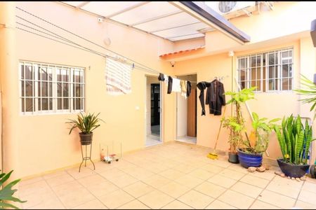 Casa para alugar com 362m², 5 quartos e 3 vagasFoto 54