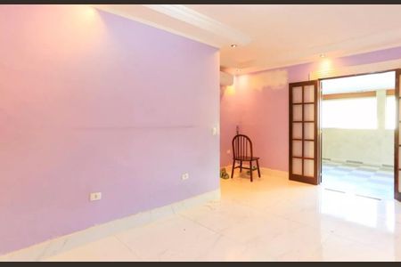 Casa para alugar com 362m², 5 quartos e 3 vagasFoto 11