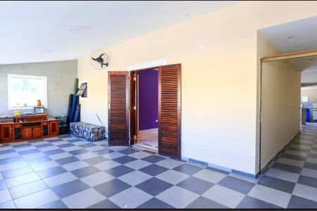 Casa para alugar com 362m², 5 quartos e 3 vagasFoto 46