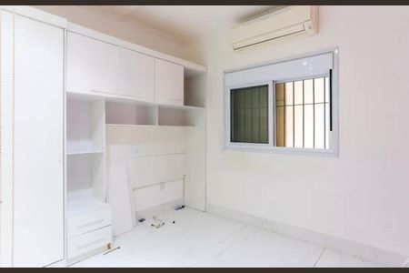 Casa para alugar com 362m², 5 quartos e 3 vagasFoto 25