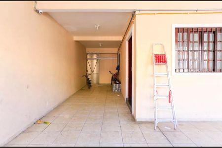 Casa para alugar com 362m², 5 quartos e 3 vagasFoto 69