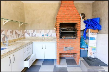 Casa para alugar com 362m², 5 quartos e 3 vagasFoto 56