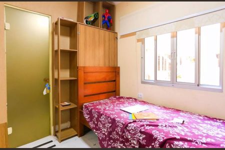 Casa para alugar com 362m², 5 quartos e 3 vagasFoto 17