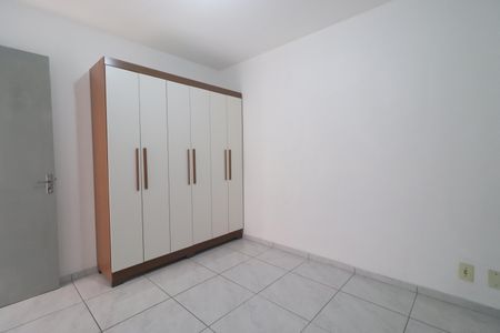 Apartamento para alugar com 40m², 1 quarto e 1 vagaQuarto 01