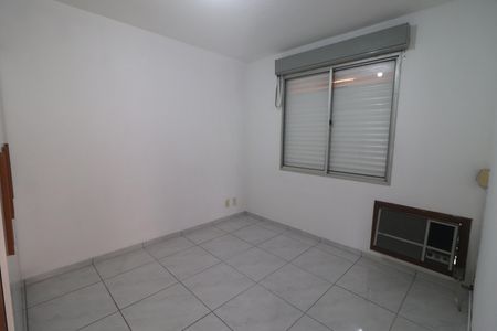 Apartamento para alugar com 40m², 1 quarto e 1 vagaQuarto 01
