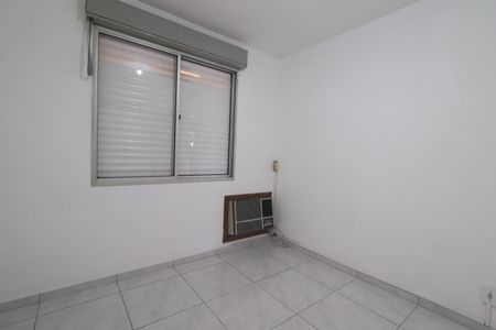 Apartamento para alugar com 40m², 1 quarto e 1 vagaQuarto 01Quarto 01
