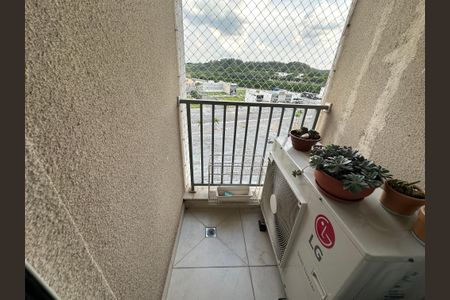 Apartamento à venda com 105m², 3 quartos e 2 vagasSacada