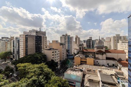 Apartamento à venda com 380m², 2 quartos e 2 vagasVista