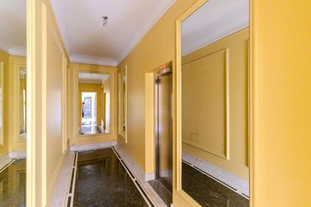 Apartamento à venda com 380m², 2 quartos e 2 vagasEntrada Social