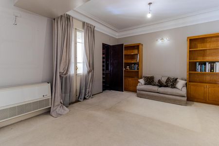 Apartamento à venda com 380m², 2 quartos e 2 vagasSuíte 2