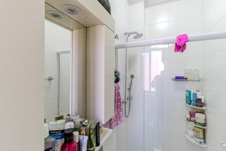 Apartamento à venda com 380m², 2 quartos e 2 vagasBanheiro de Serviço 2