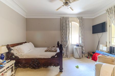 Apartamento à venda com 380m², 2 quartos e 2 vagasSuíte 1