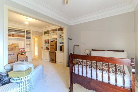 Apartamento à venda com 380m², 2 quartos e 2 vagasSuíte 1