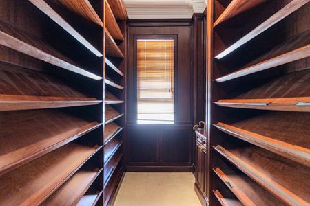 Apartamento à venda com 380m², 2 quartos e 2 vagasSapateira da Suíte 2