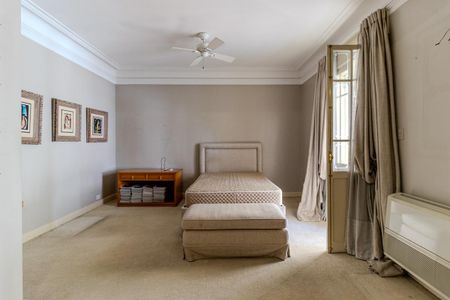 Apartamento à venda com 380m², 2 quartos e 2 vagasSuíte 2