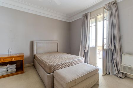 Apartamento à venda com 380m², 2 quartos e 2 vagasSuíte 2