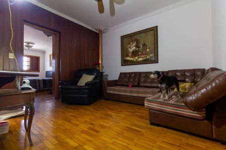 Casa à venda com 300m², 2 quartos e 2 vagas Casa à venda com 300m², 2 quartos e 2 vagasAntesala