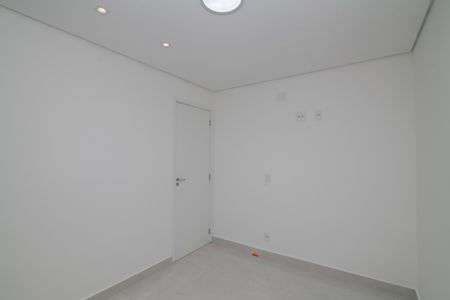 Apartamento para alugar com 56m², 2 quartos e 1 vaga Apartamento para alugar com 56m², 2 quartos e 1 vagaQuarto 1